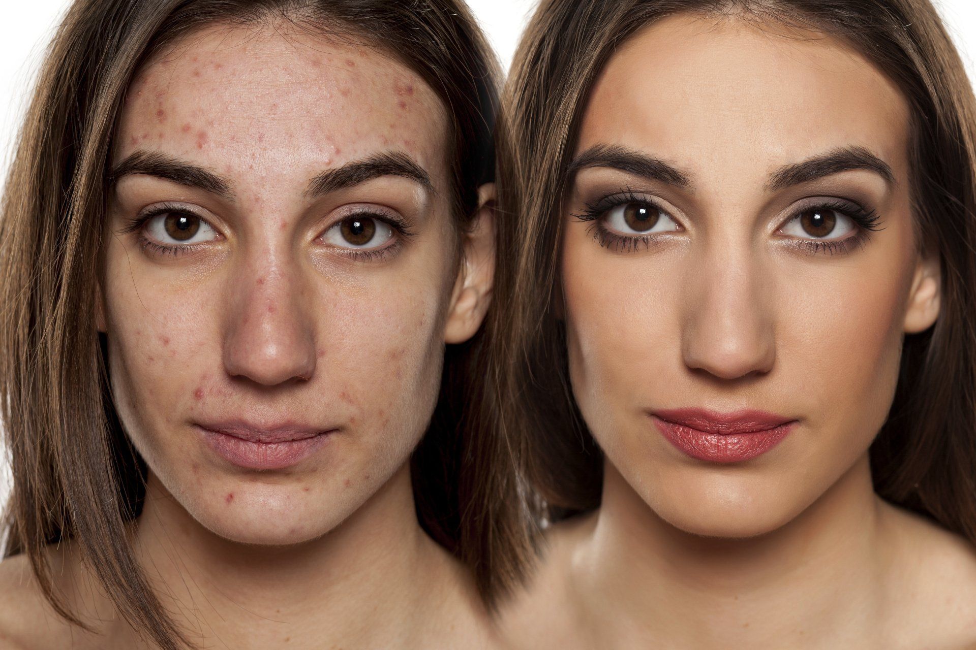 BG Dermatologia