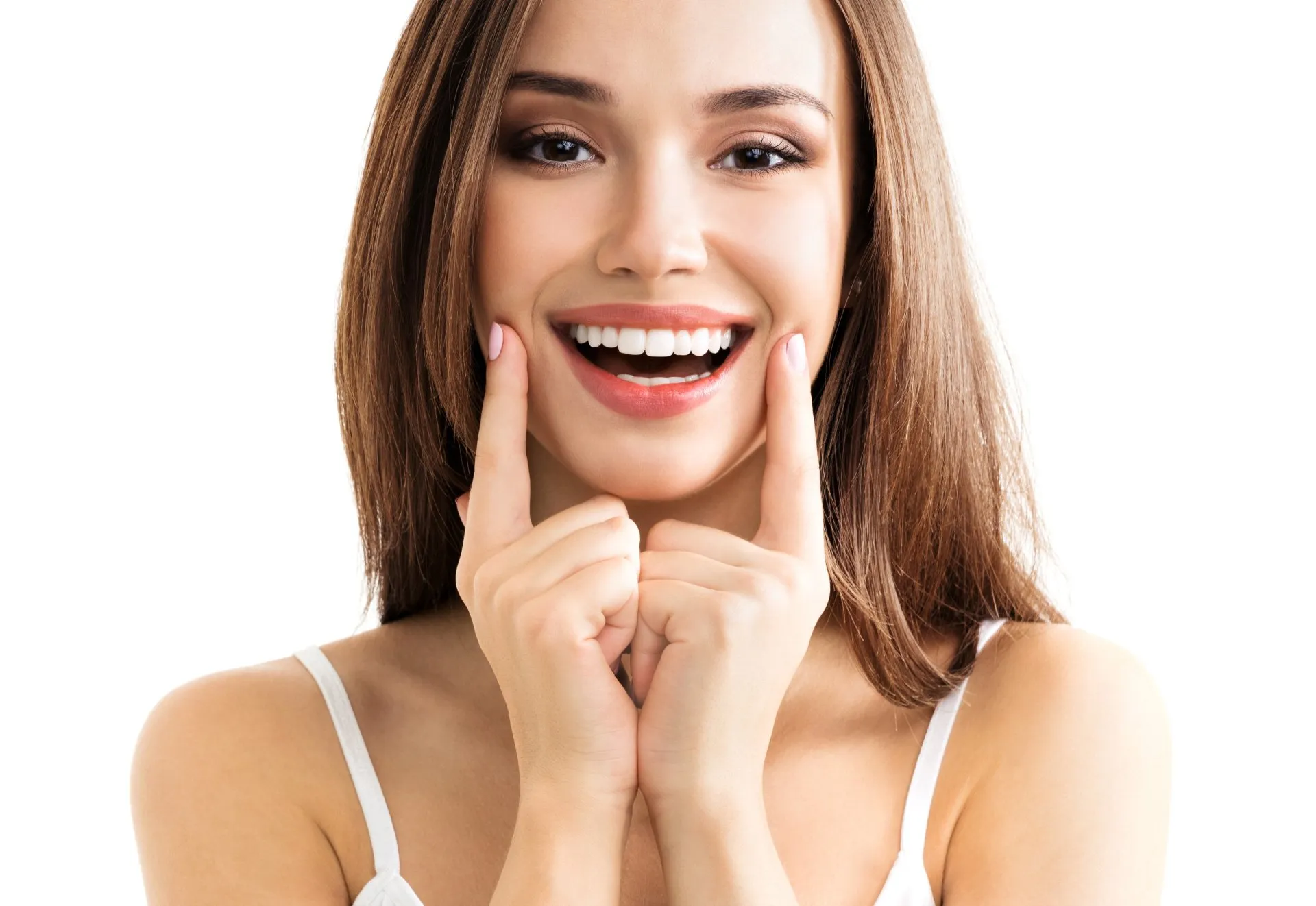 BG Odontostomatologia