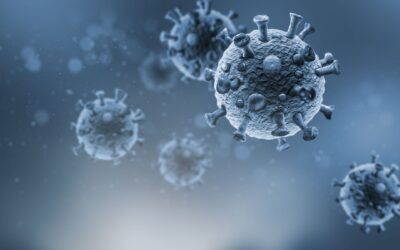 Ozono negli ospedali per debellare le infezioni antibiotico resistenti