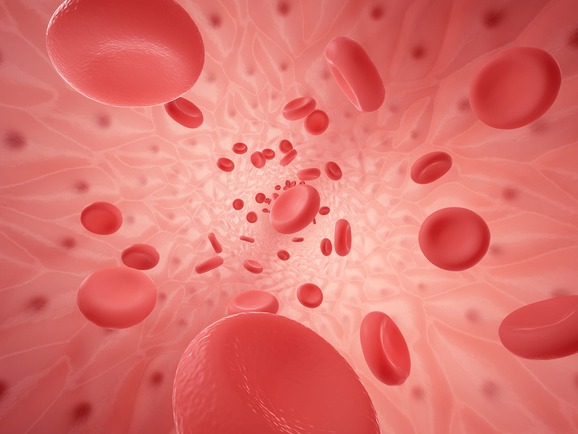IV Therapy 03